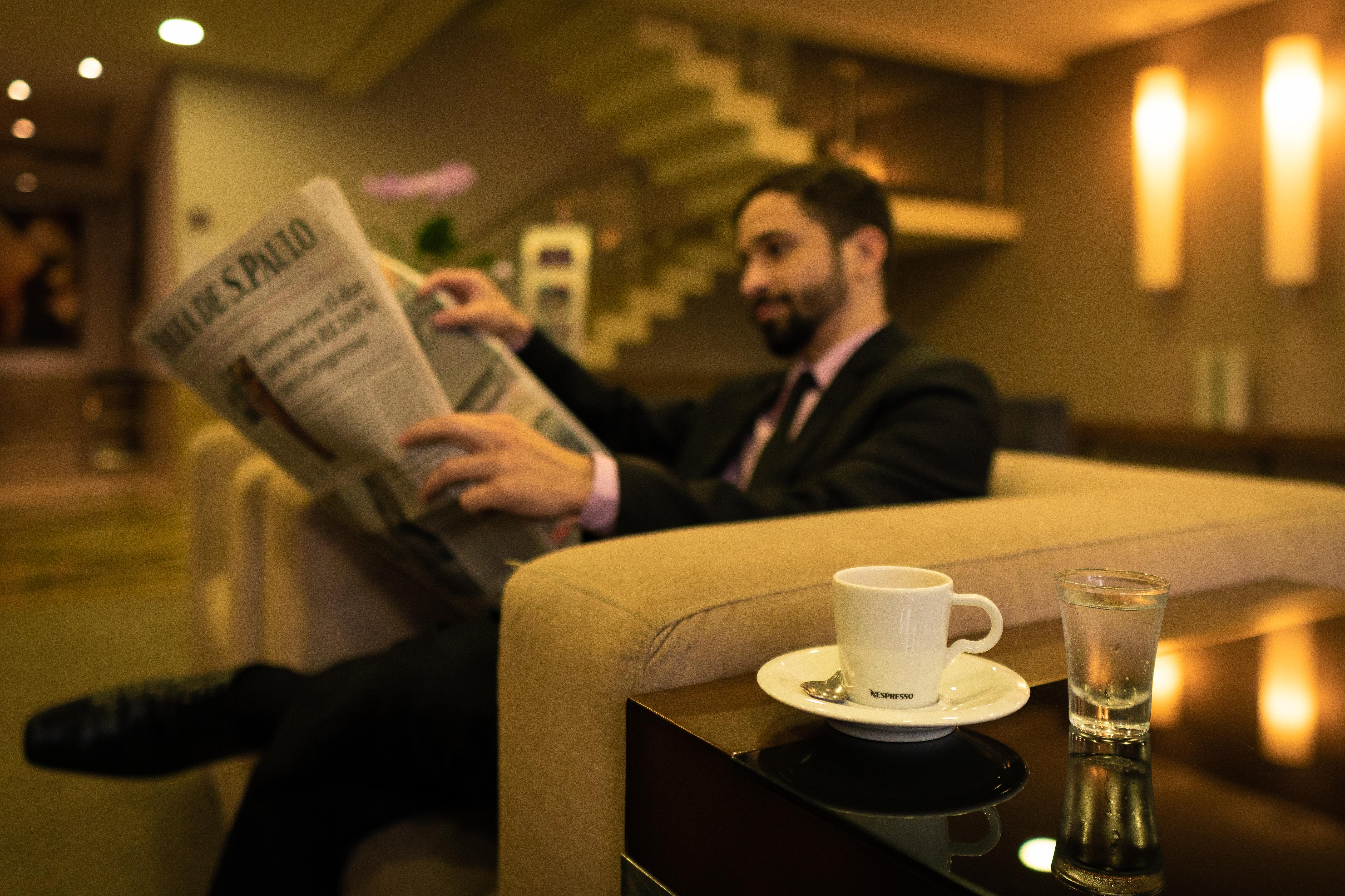 Mercure Curitiba Golden ภายนอก รูปภาพ