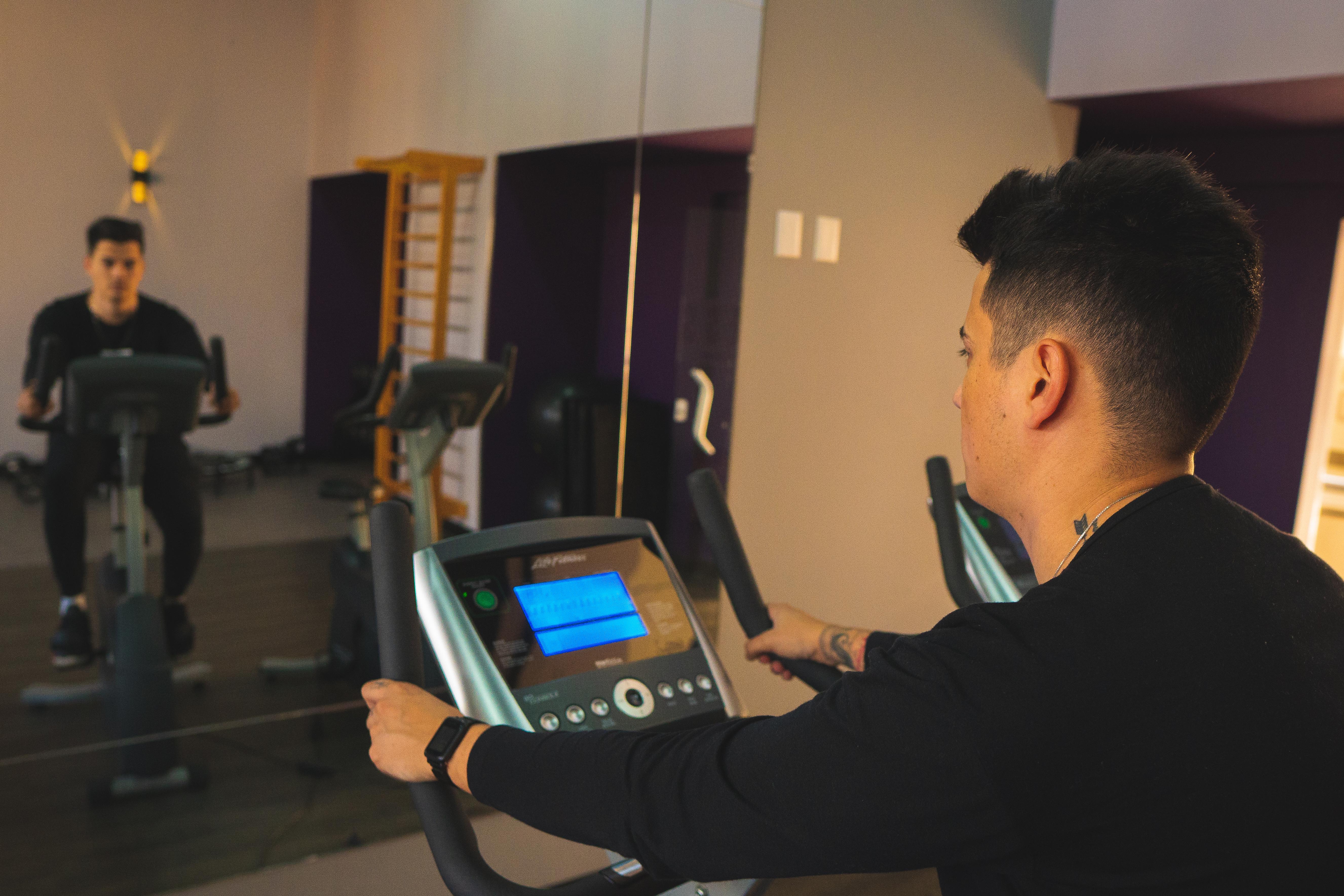 Mercure Curitiba Golden ภายนอก รูปภาพ